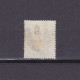 JAMAICA 1901, SG #41, Used - Jamaïque (...-1961)