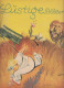 Deutschland (Germany) Berlin 1930, Lustige Blätter Nr.40  Magazine / Newspapers ⁕ Humor, Comics 10 Blatt (20 Seiten) - Altri & Non Classificati