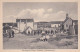 1887	40	Panorama Dorp Zeebad ,,Huisduinen’’ (minuscule Vouwen In De Hoeken) - Den Helder