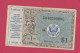 USA Military Payment Certificate Series 472, 1 Dollar - 1948-1951 - Reeksen 472