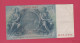 ALLEMAGNE - 100 MARKS 1924 - Collections