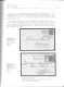 (LIV) FROM HINRISCHEN TO KRAG : THE EXPERIMENTAL AND EARLY MACHINE POSTMARKS OF GERMANY – JERRY H. MILLER - 1993 - Annullamenti