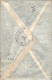 US Cover 2c 1905 Washington  For Mansfield Tioga Penn - Brieven En Documenten