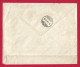 !!! SUISSE, LETTRE AU TARIF IMPRIMÉ DE LAUSANNE POUR LA SAVOIE DE 1878 AFFRANCHIE AVEC 5CTS HELVETIA ASSISE - Used Stamps