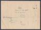 Great Britain 1931 Alliance Assurance Company Limited, Insurance Premium Receipt - Briefe U. Dokumente