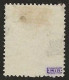 Belgie  .   OBP    .    25 (2 Scans)      .   O     .   Gestempeld     .   /   .   Oblitéré - 1866-1867 Petit Lion (Kleiner Löwe)