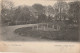 Epe Kerkplein # 1904    4046 - Epe