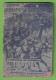 Lisboa - Calendário De 1801 A 1980 Da Companhia De Seguros Bonança - Portugal - Big : ...-1900