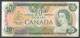 °°° CANADA 20 DOLLARS 1979 °°° - Canada