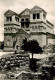 73919027 Mount_Tabor Basilica De La Transfiguracion  - Other & Unclassified