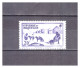 SAINT PIERRE  ET  MIQUELON   . N ° 173  .  20 C  VIOLET    . NEUF    * . SUPERBE . - Nuevos