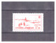 SAINT PIERRE  ET  MIQUELON   . N °  202  .   1 F 25    . NEUF    * . SUPERBE . - Unused Stamps