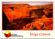 23-5-2024 (6 Z 1) Australia - NT - Kings Canyon - Non Classificati
