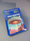 + JEU VIDEO ATARI SPACE INVADERS 1980 @ Console Jeux Arcade - Andere & Zonder Classificatie