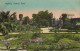 PC AUSTRALIA STAWELL CENTRAL PARK, Vintage Postcard (b53810) - Other & Unclassified