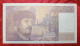 Billet 20 Francs Debussy 1993 – S.039-885701 – Pr-NEUF - 20 F 1980-1997 ''Debussy''