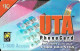 USA: Prepaid IDT - UTA 05.04 - Sonstige & Ohne Zuordnung