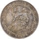 Royaume-Uni, George V, Shilling, 1914, Londres, Argent, TTB+, KM:816 - I. 1 Shilling