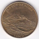 63. Puy De Dome. 1465 Mètres . 2003 - 2003