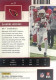 2 DeAndre Hopkins Arizona Cardinals - Panini Contenders Season Ticket Football US NFL 2021 - Altri & Non Classificati