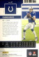 41 Carson Wentz Indianapolis Colts - Panini Contenders Season Ticket Football US NFL 2021 - Andere & Zonder Classificatie