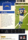 53 Joey Bosa Los Angeles Chargers - Panini Contenders Season Ticket Football US NFL 2021 - Andere & Zonder Classificatie