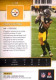 84 Chase Claypool Pittsburgh Steelers - Panini Contenders Season Ticket Football US NFL 2021 - Andere & Zonder Classificatie