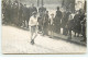 Carte-Photo - Emile Anthoine Courant - Athletics