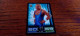 Topps Slam Attax "Curt Hennig" - Andere & Zonder Classificatie