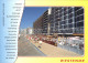 72448119 Westende Promenade  - Westende