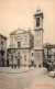 CPA 06 - NICE (Alpes-M.) - 2. Eglise Ste-Réparate - Monuments, édifices