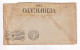 WW1 Providence 1916 Theodore W. Foster & Bro Jewelry Rhode Island USA La Chaux De Fonds Switzerland Censor Censure - Lettres & Documents