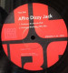 The Good Strawberries – Affro Dizzy Jack  - Maxi - 45 Toeren - Maxi-Single