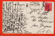 21151 / Embossed Card BOGNOR Sussex Avenue Upper 1910-TULLER Chateau Thiverval-Grignon-MILTON ELITE GLAZETTE 37 - Bognor Regis