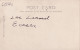 21136 / LOCH LOMOND Dunbartonshire 1910s ARROCHAR Mountains INVERSNAID HOTEL - VALENTINES N°2032 - Dunbartonshire