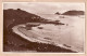 21092 / Rare HERM Haerme Island Harbour Isle Of JETHOU 1930s -Bromide Published Guernsey Press Peu Commun - Herm