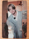 Photocard K POP Au Choix  ENHYPEN 2023 Happy Chuseok Greeting Niki - Andere & Zonder Classificatie