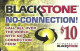 USA: Prepaid IDT - Blackstone - Other & Unclassified