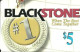 USA: Prepaid IDT - Blackstone - Other & Unclassified