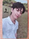 Photocard K POP Au Choix  ENHYPEN 2023 Happy Chuseok Greeting Jay - Autres & Non Classés