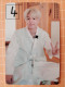 Photocard K POP Au Choix  ENHYPEN 2023 Happy Chuseok Greeting Jay - Andere & Zonder Classificatie