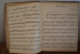 Recueil Partitons Piano Soleil 1897 (n°1 à 25) - Instrumento Di Tecla