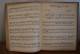 Delcampe - Recueil Partitons Piano Soleil 1897 (n°1 à 25) - Instrumento Di Tecla