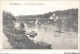 AFVP10-94-0892 - Pont De La VARENNE  - Chennevieres Sur Marne