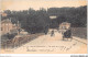 AFVP10-94-0902 - LA VARENNE-CHENNEVIERES - Vue Prise Sur Le Pont  - Chennevieres Sur Marne