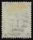 Great  Britain     .   Yvert   71 (2 Scans)  .   '80-'81    .   Crown  .  O      .     Cancelled - Gebruikt