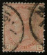 Great  Britain     .   Yvert   66  (2 Scans)  .   '80-'83    .   Crown  .  O      .     Cancelled - Gebraucht