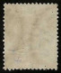 Great  Britain     .   Yvert   66  (2 Scans)  .   '80-'83    .   Crown  .  O      .     Cancelled - Usados