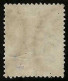 Great  Britain     .   Yvert   66  (2 Scans)  .   '80-'83    .   Crown  .  O      .     Cancelled - Used Stamps