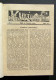 Lithuanian Magazine / Kultūra 1926 Complete - Algemene Informatie